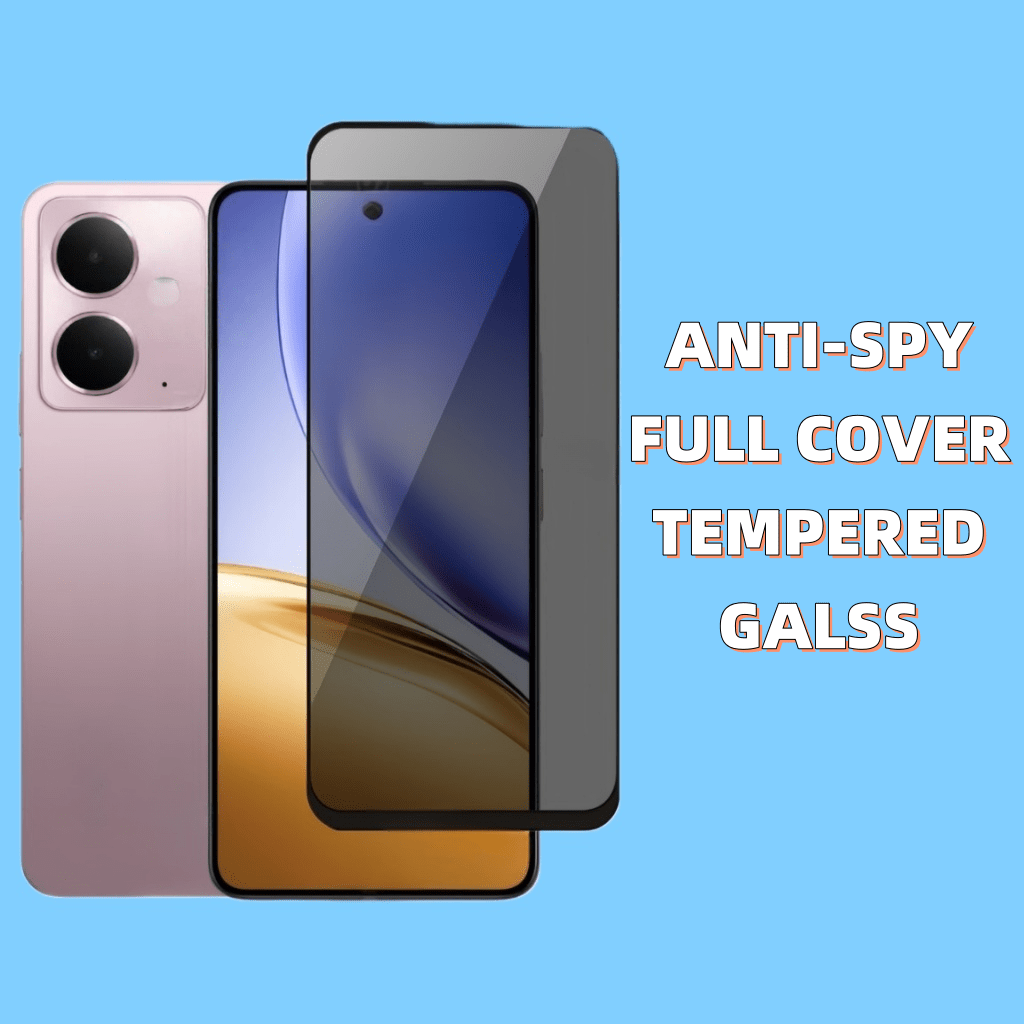 REY Pack 3X Pellicola salvaschermo per Huawei P Smart S, Vetro temperato, di qualità Premium