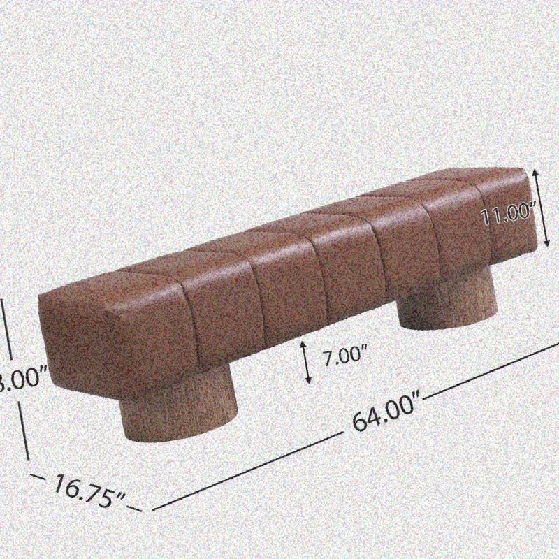 f14e5377d6a44befa85b7e84b4e2496d-goods.jpeg f14e5377d6a44befa85b7e84b4e2496d goods