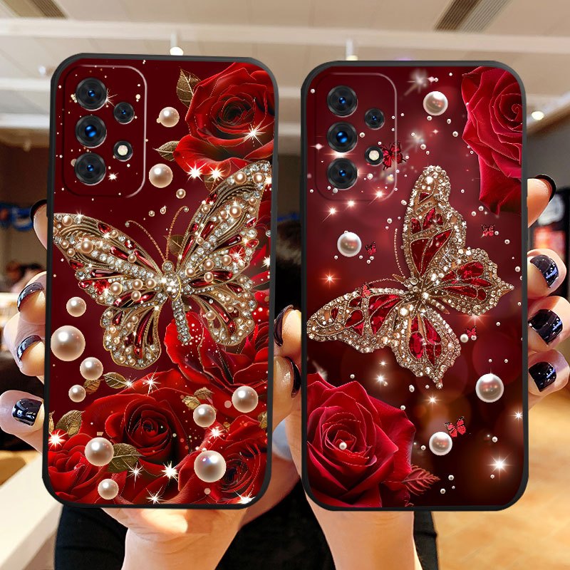 phone case cover 56 a55 a54 a53 a52s a52 a35