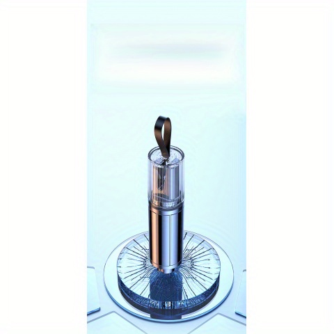 1  car window breaking tool a safety hammer   multifunctional combining three features cutting belts   and ensuring safety in emergencies Product details 5