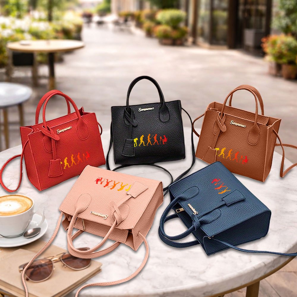 shop online sold on Temu Canada