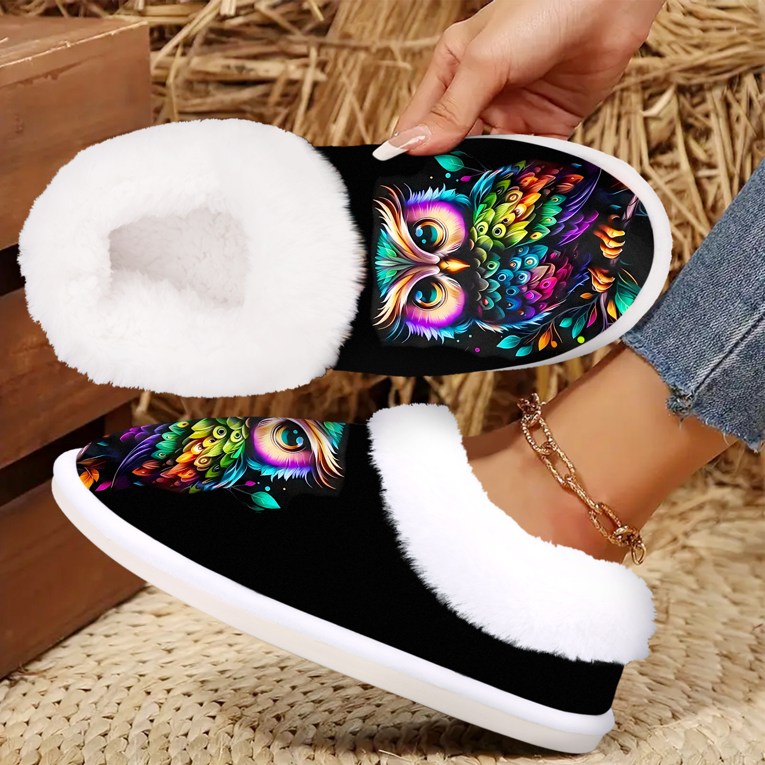 F170c52a27044b08adb193f2cbc08742 Goods