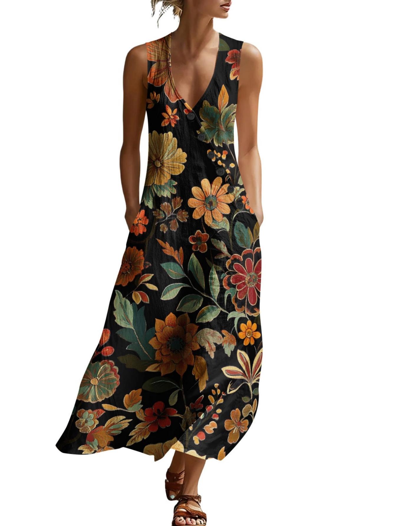 women linen dress sold on Temu United States women linen dress sold on Temu United States