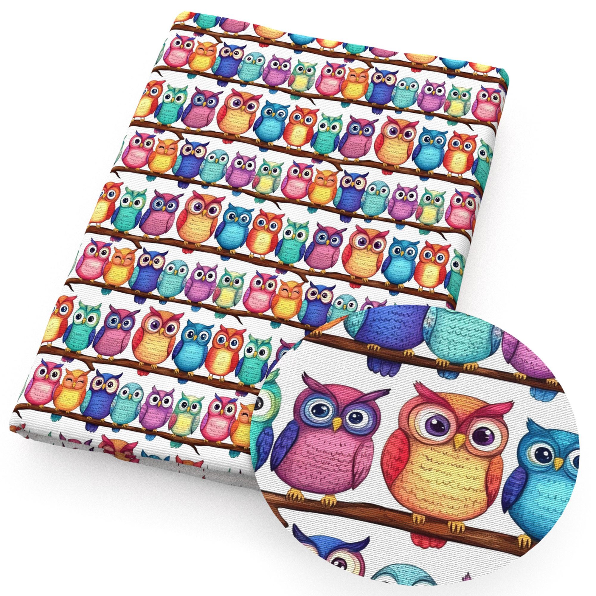 1pc Of Patterned Quilting Fabric Measuring 57x19.68 Inches (145x50 Cm), Made Of Polyester, Suitable For Crafts And Projects
