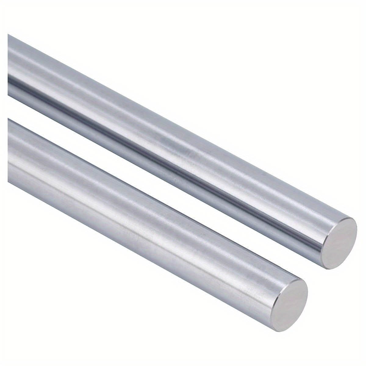 304 Stainless Steel Solid Ball 0.5mm 2.5 3.5 5.5 6.5- 20mm Precision Steel Pelle
