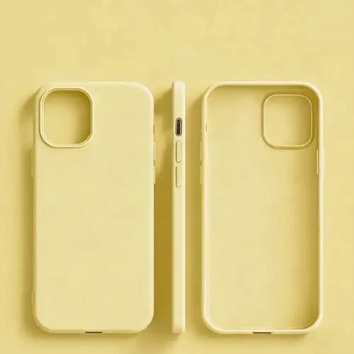 yellow case sold on Temu United States yellow case sold on Temu United States
