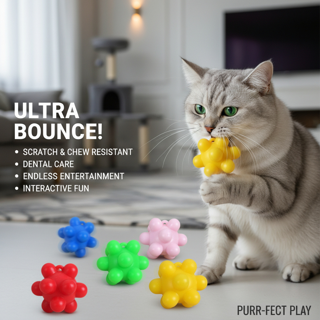 laser katzenspielzeug - Temu Deutschland