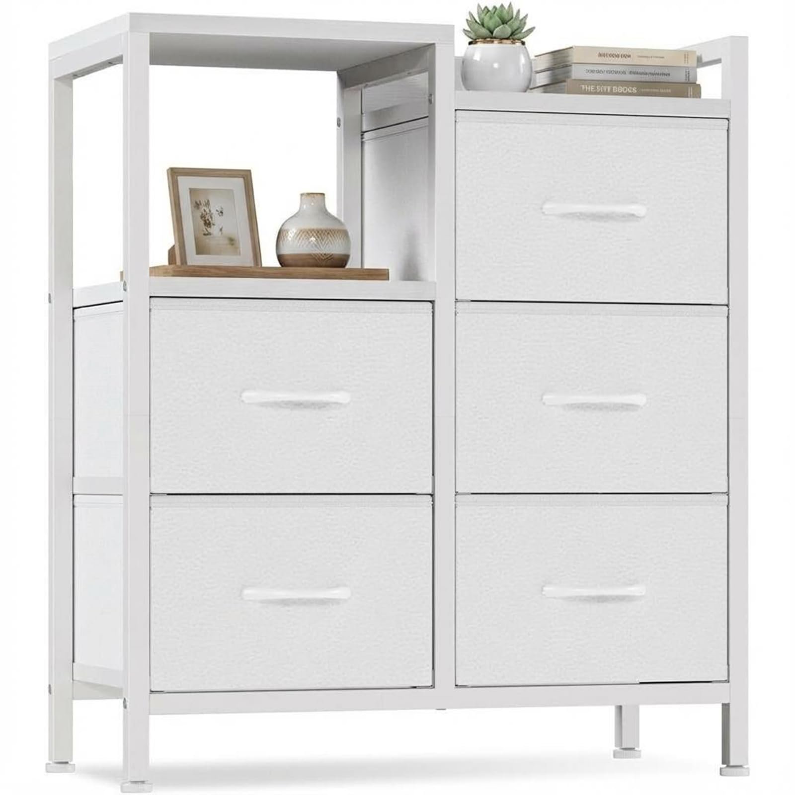 Image of Entryway Storage Cabinet Hallway Organizer For Home Entrance Hall Furniture For Home Office Storage Organizer