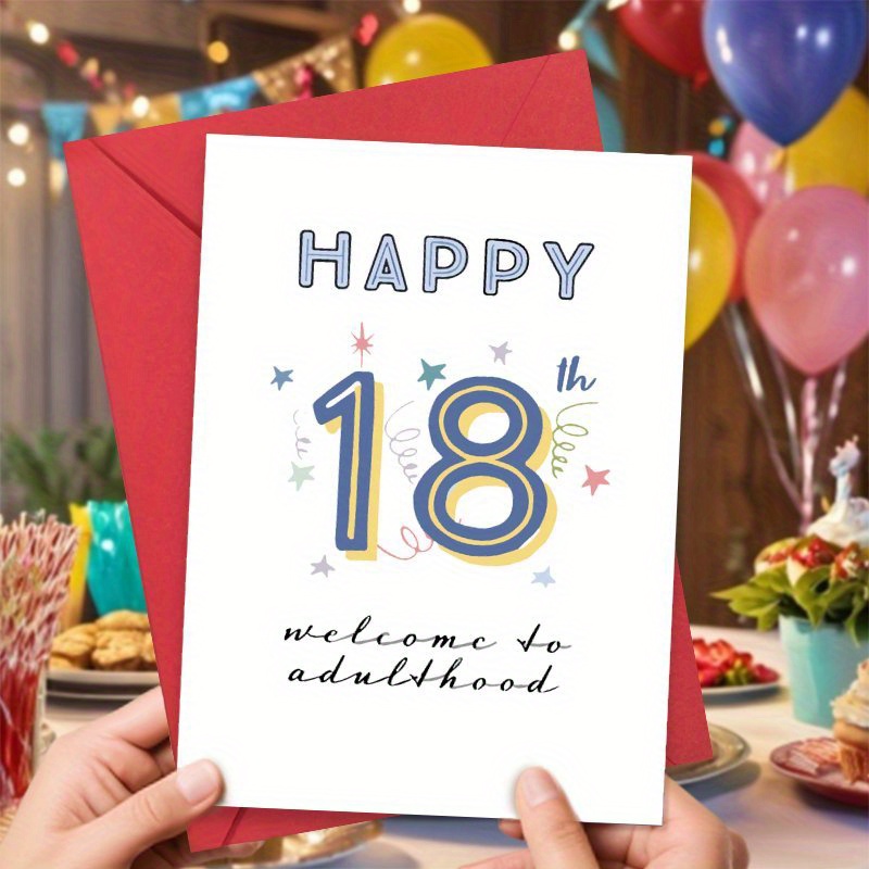 18th birthday card sold on Temu Canada 18th-birthday-card-sold-on-temu-canada