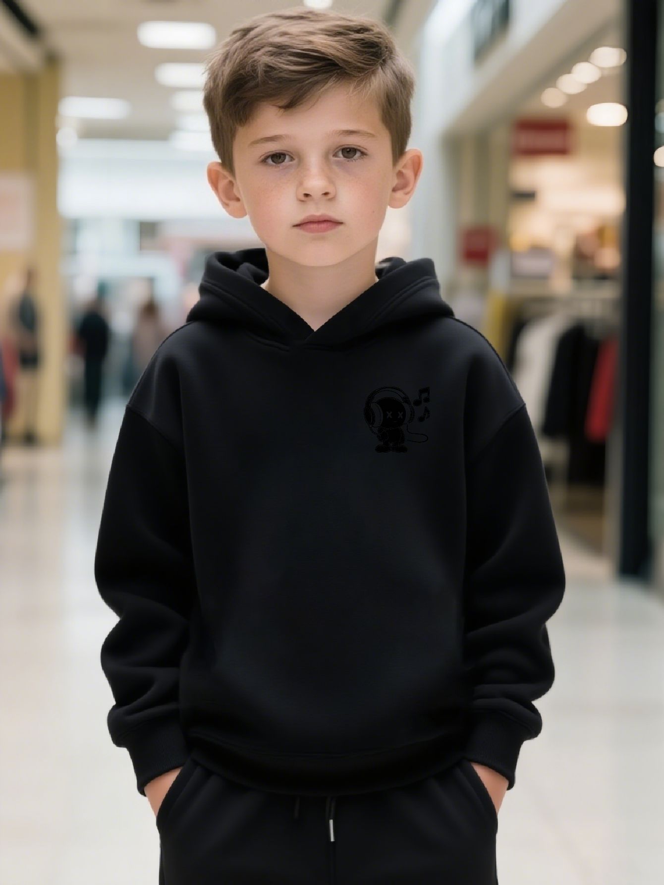 icon