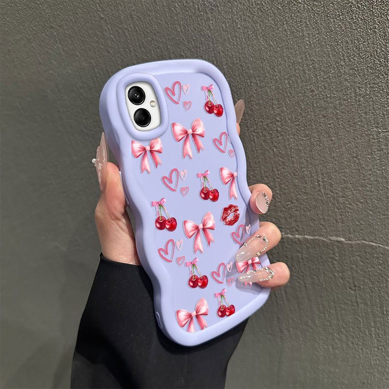 TEMU Phone Case - Suitable For Compatible Galaxy A04/galaxy A04 4g/galaxy A04e/galaxy A05/galaxy A06/galaxy A06 5g/galaxy M04/galaxy M05/galaxy M13