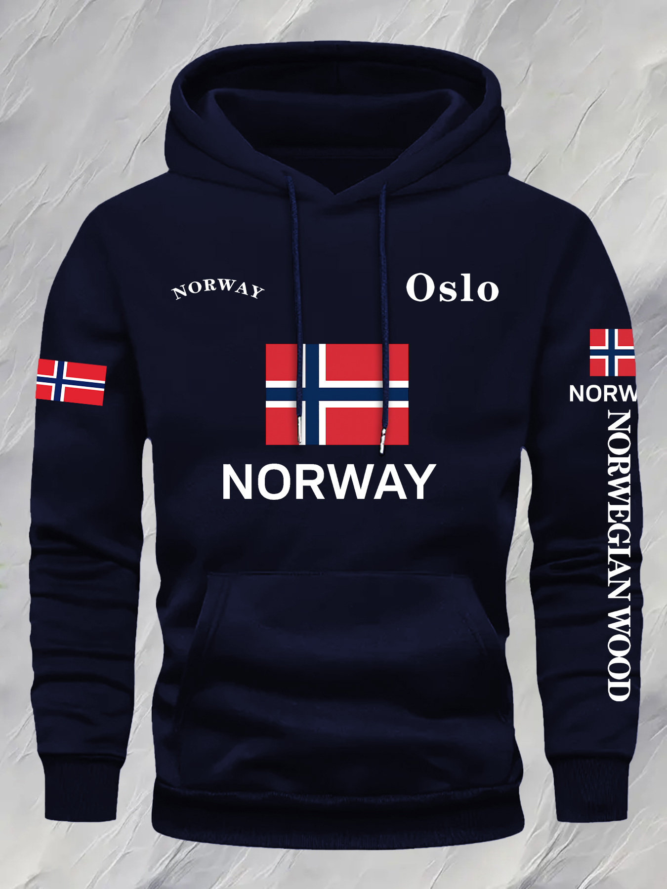 f1f40b349830423190f3470c42df7d