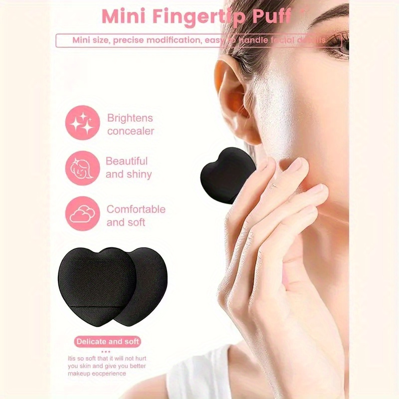 13-delige Professionele Synthetische Make-up Kit met Foundation, Concealer, Oogschaduwpalet, Blush Palette, Sponzen & Reinigingsborstel - Zwart & Grijs Luxe Beauty Set voor Volledige Gezichtsbedekking en Contouring - Lichtbeige Tinten, Ideaal voor Beginners en Professionals