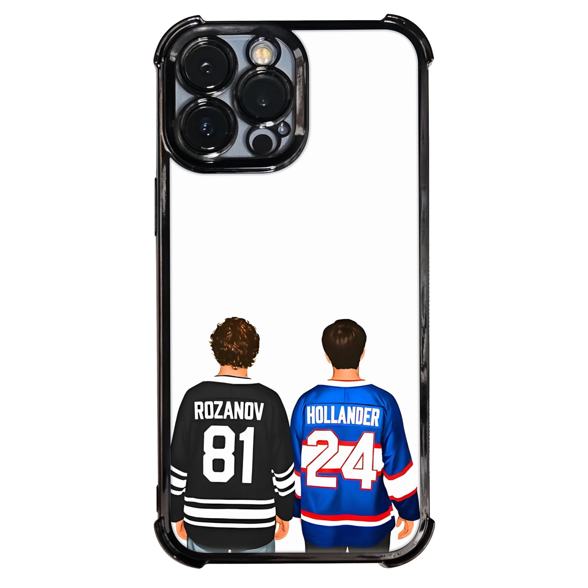 TEMU Phone Case: 1 Heated 24 81 Phone Case Electroplating Process Protective Cover With Reinforced Cushioning And Collision Prevention Suitable For