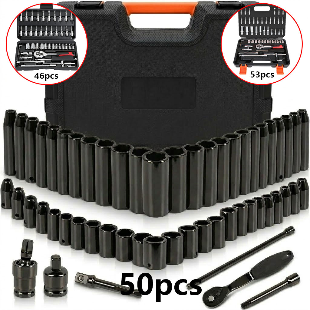 screwdrivers set sold on Temu United States