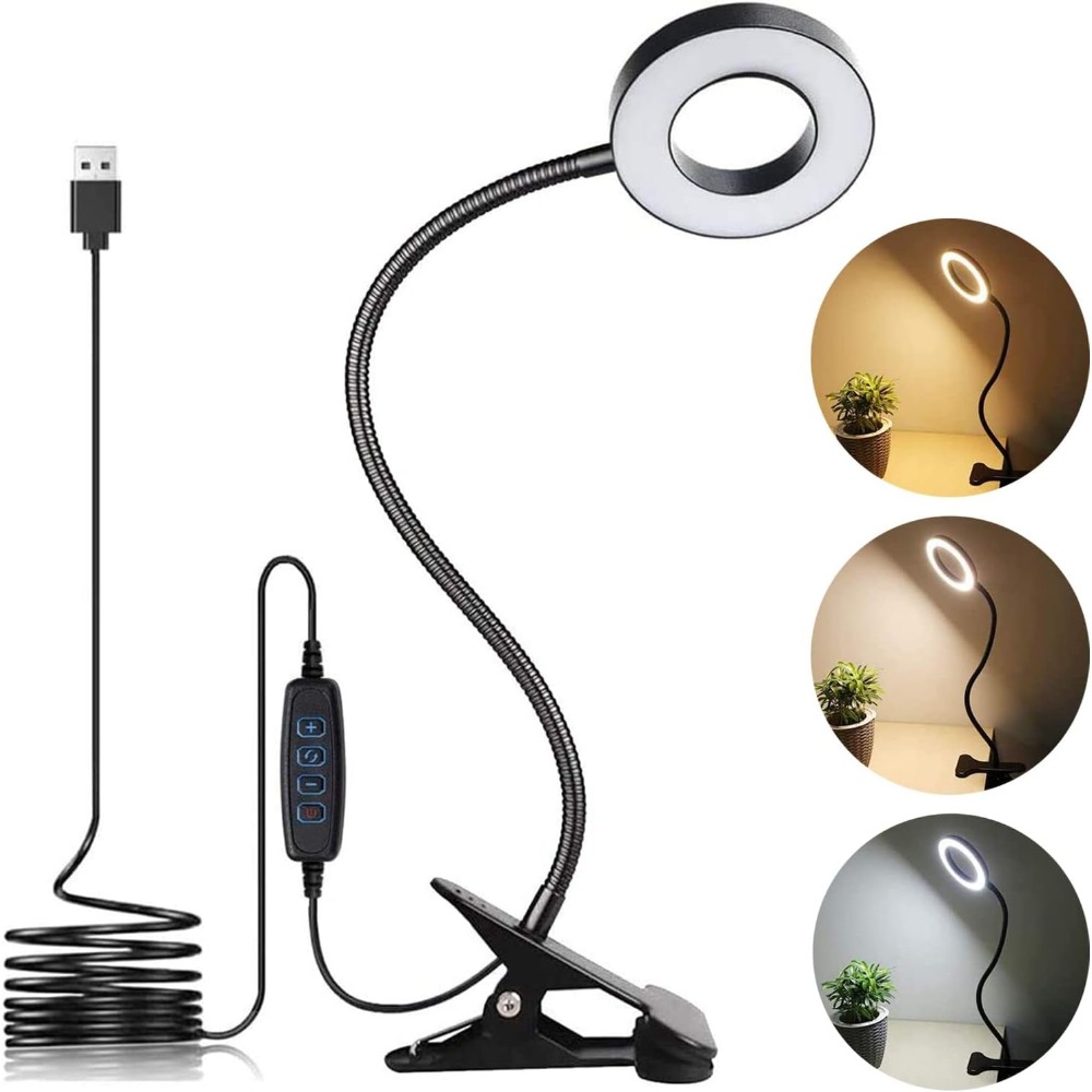 computer light for laptop sold on Temu United States