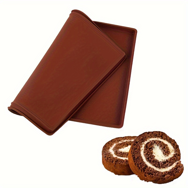 silicone dehydrator mats sold on Temu New Zealand