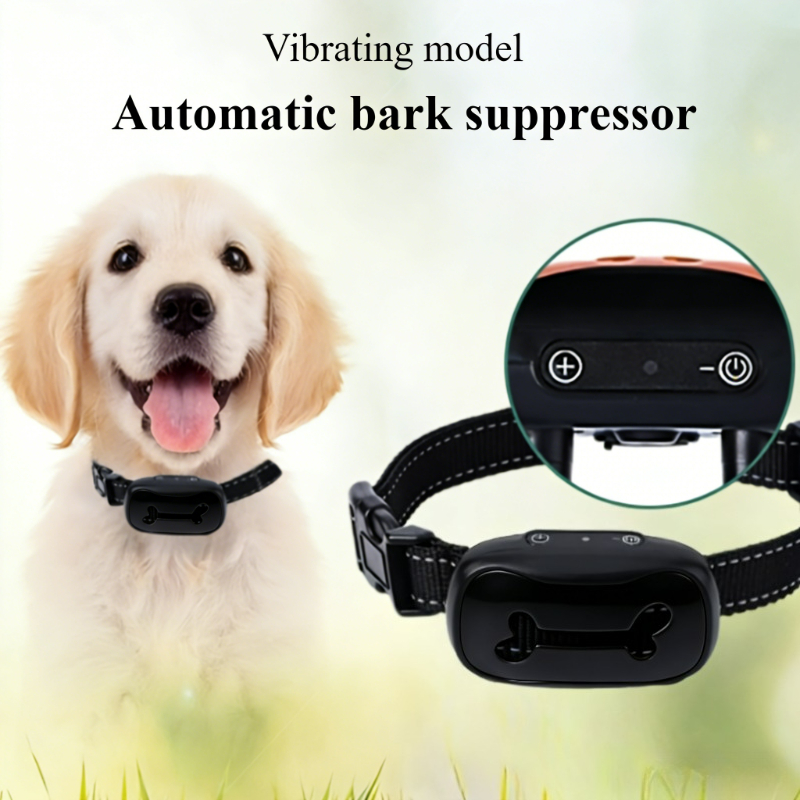 schockhalsband fr hunde mit fernbedienung - Temu sterreich