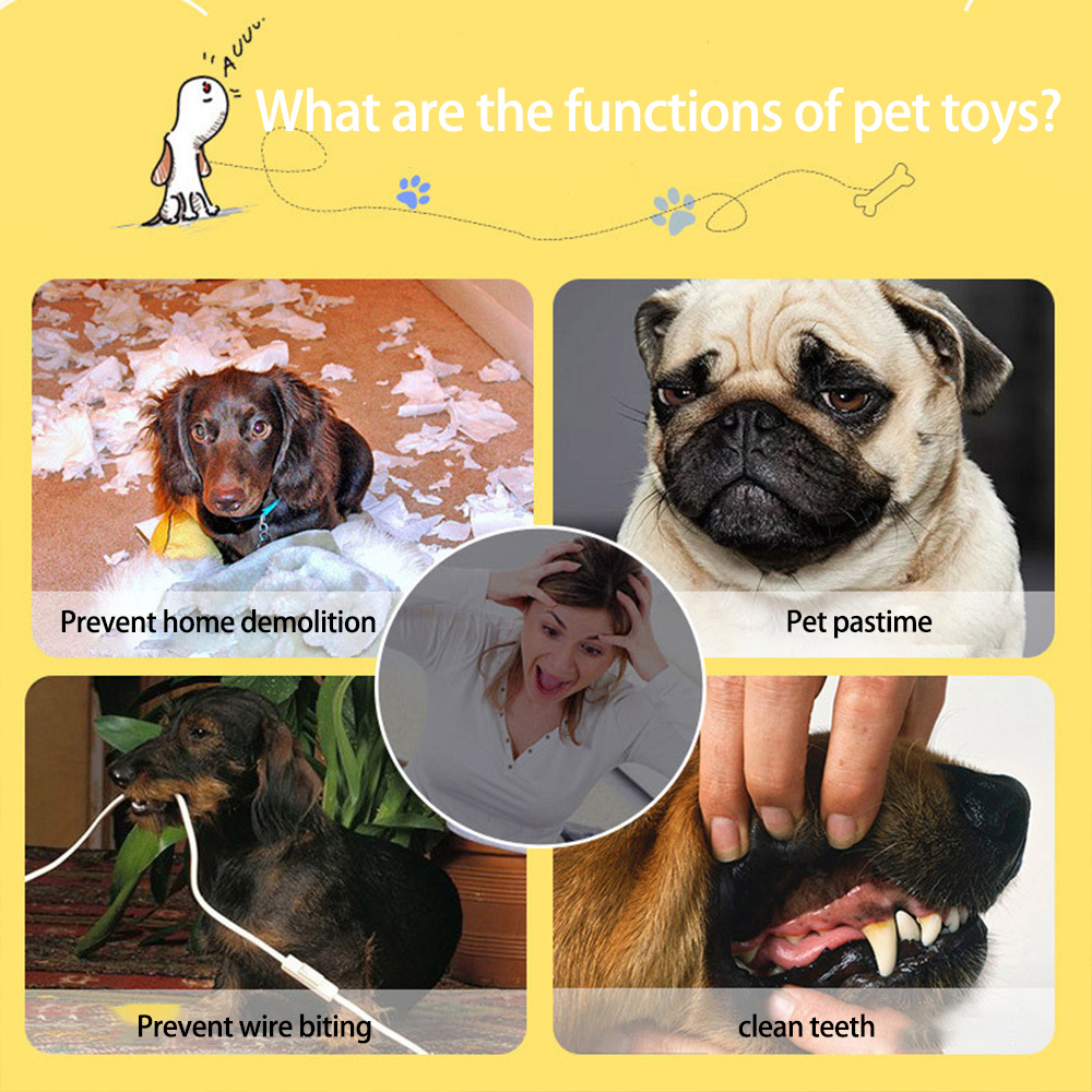 F256cefcded6429ea2b8ba12332648d5 Goods