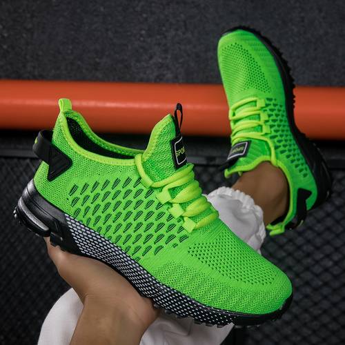 mens fashion casual plus width running shoes wide fit shoes
