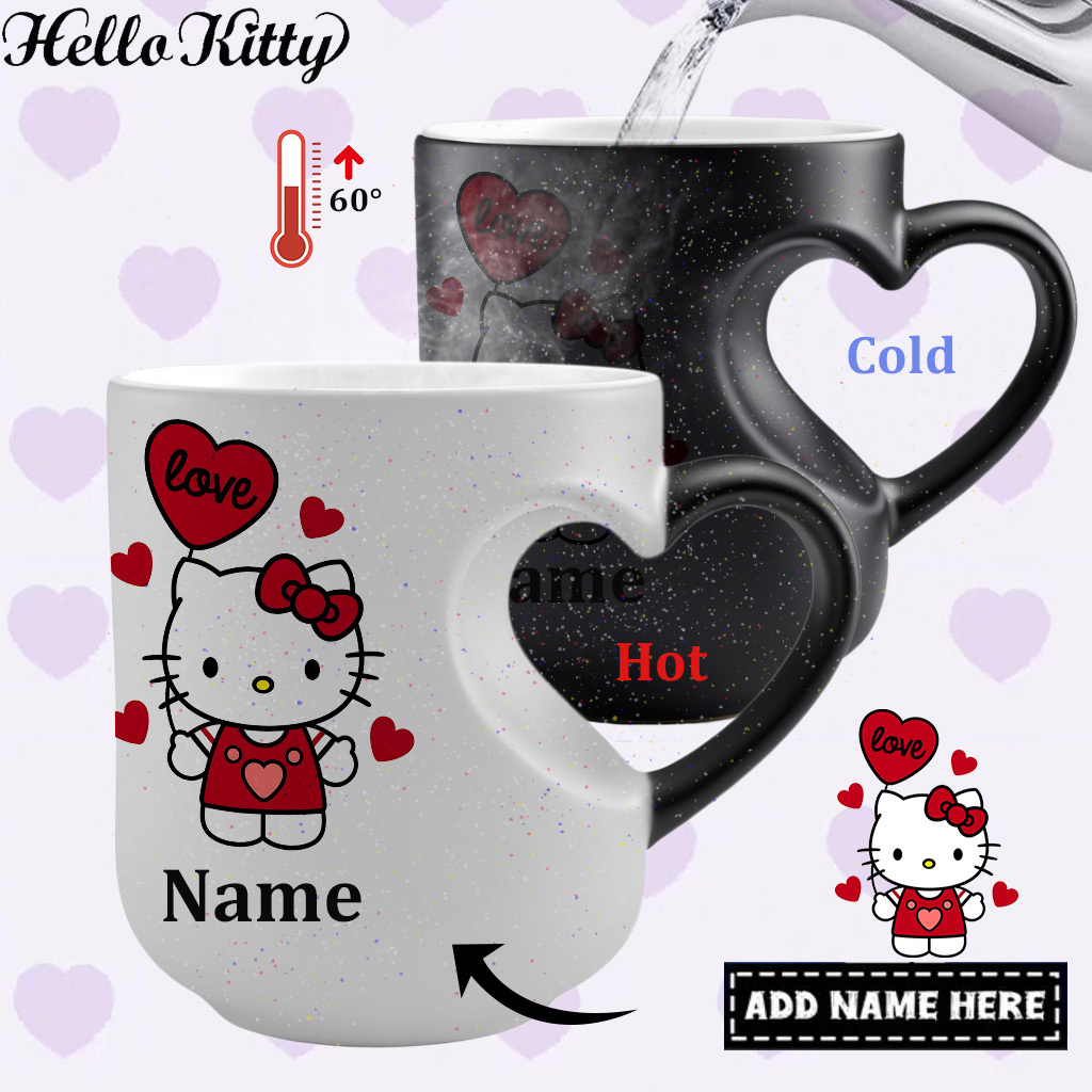 katzen kaffeetassen - Kostenloser Versand für Artikel, die von Temu  versendet werden, image size:1024x1024