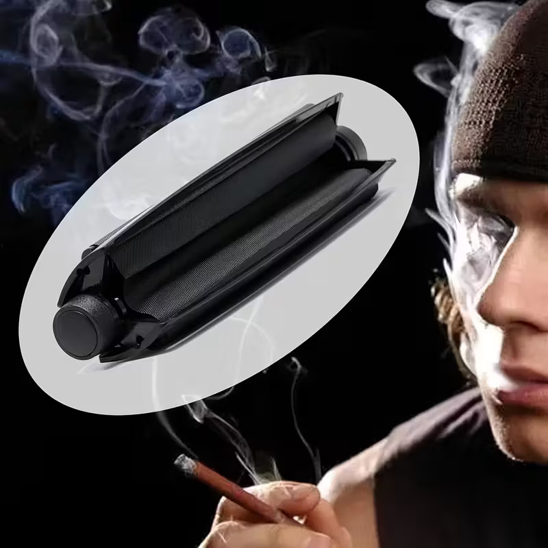 best cigarette charger for car Best USB-C Car Charger for Your iPhone or Android Phone of 2026