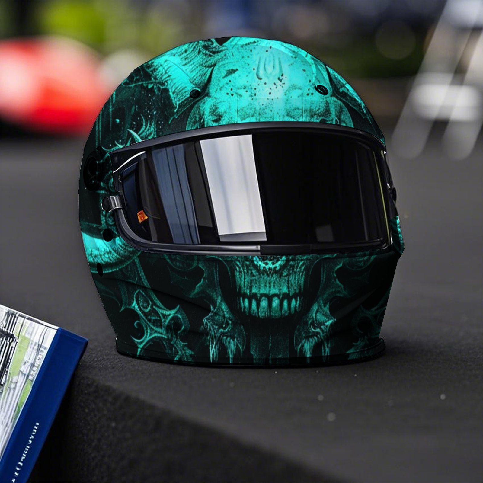 sena helmet shoei sound like shit Headphones ran out of battery at work but the biker in me always has a  backup.Sena 50S to the rescue!, #Sena50S #BikerLife #RideConnected  #MotorcycleLifestyle #WorkModeOn