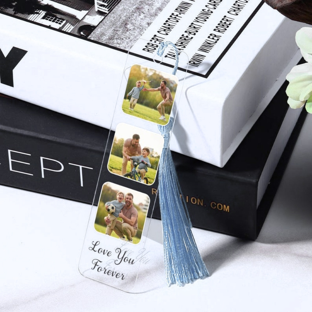 

- Personalized Keepsake, Unique For , For &