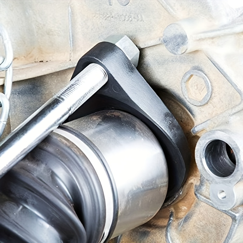 CV-Axle Removal Tool CV-Joint Puller Slide Hammer Adapter