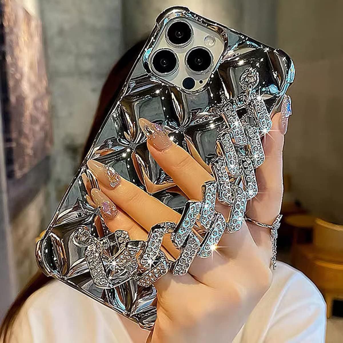 phone case with suction OCTOBUDDY Classic – OCTOBUDDY Website