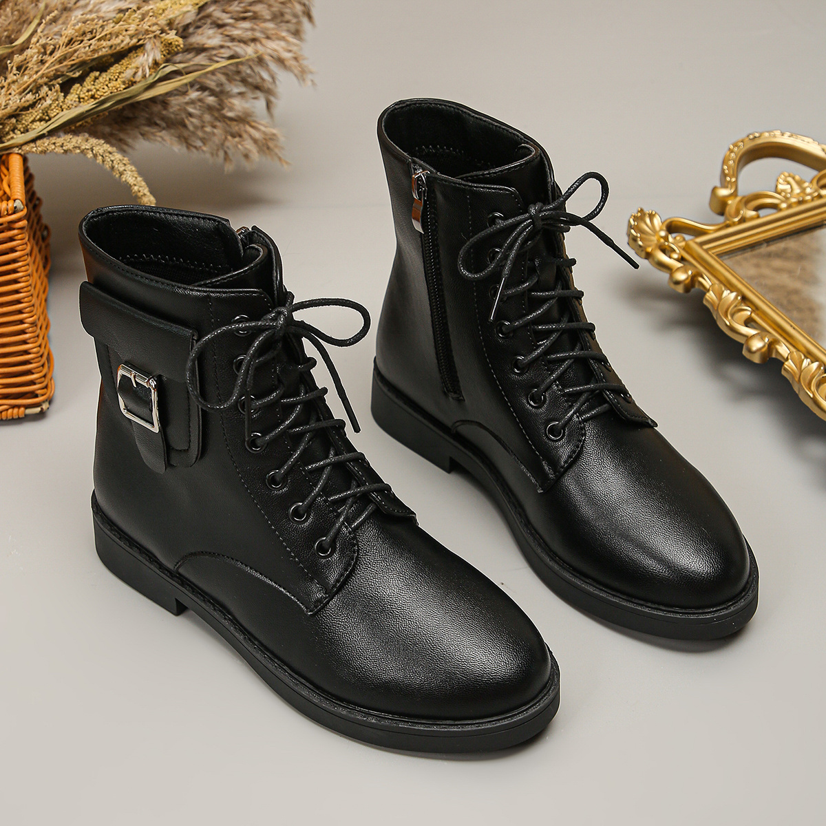 Jumia Best High Heel Boots Female Boots On Jumia Top