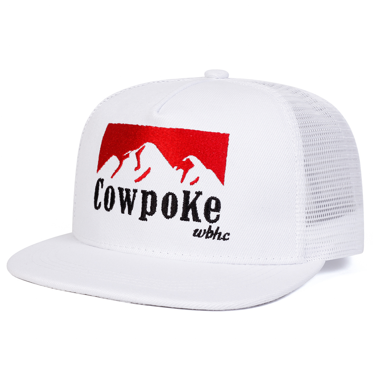TEMU 1 Men's Embroidered Baseball Outdoor Sports Hip Hop Hat Adjustable Sunscreen Casual Hat Suitable For Spring And Autumn Travel Seaside Party