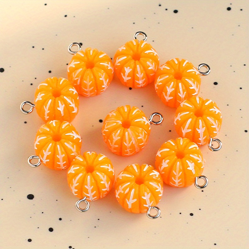 

10pcs/set , Pendants For Making, Keychains, Bracelets, Necklaces, , Art Supplies, Jewelry Accessories