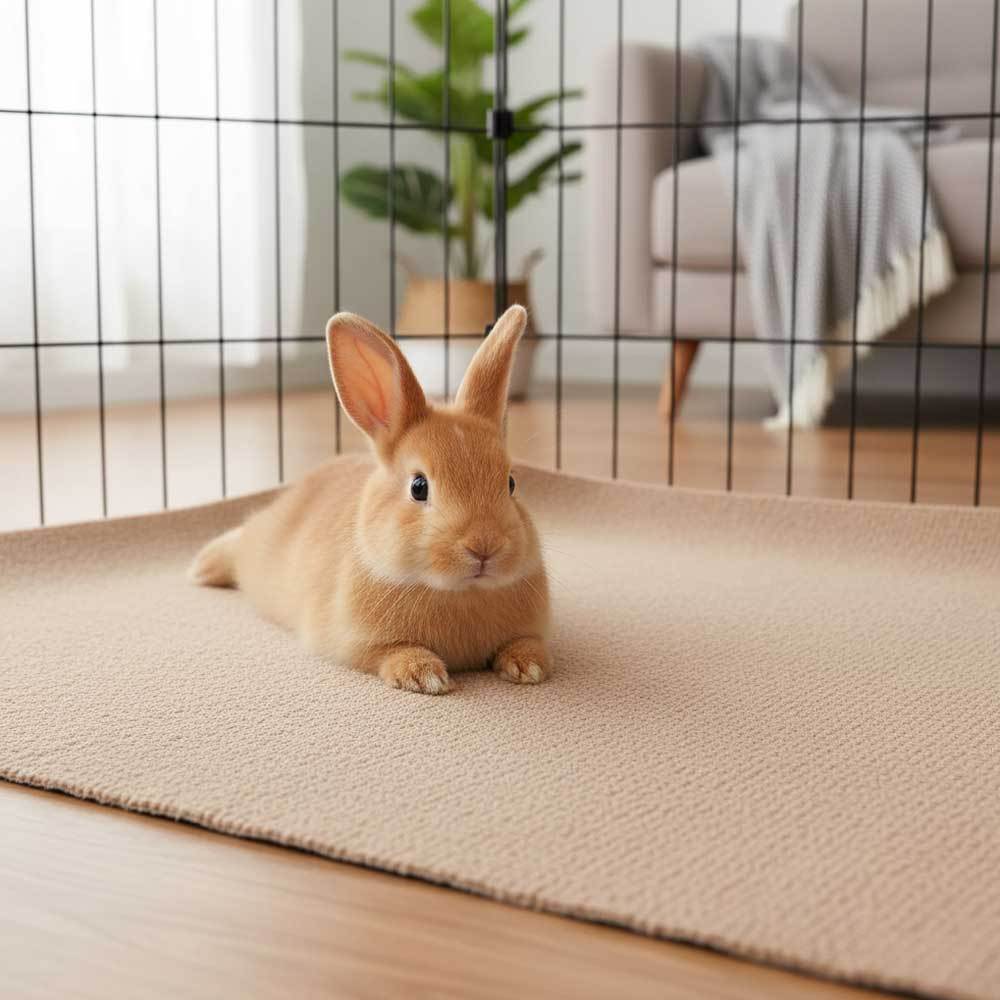 F2b8850463fa4ac8bbc9be1c12abad4b Goods