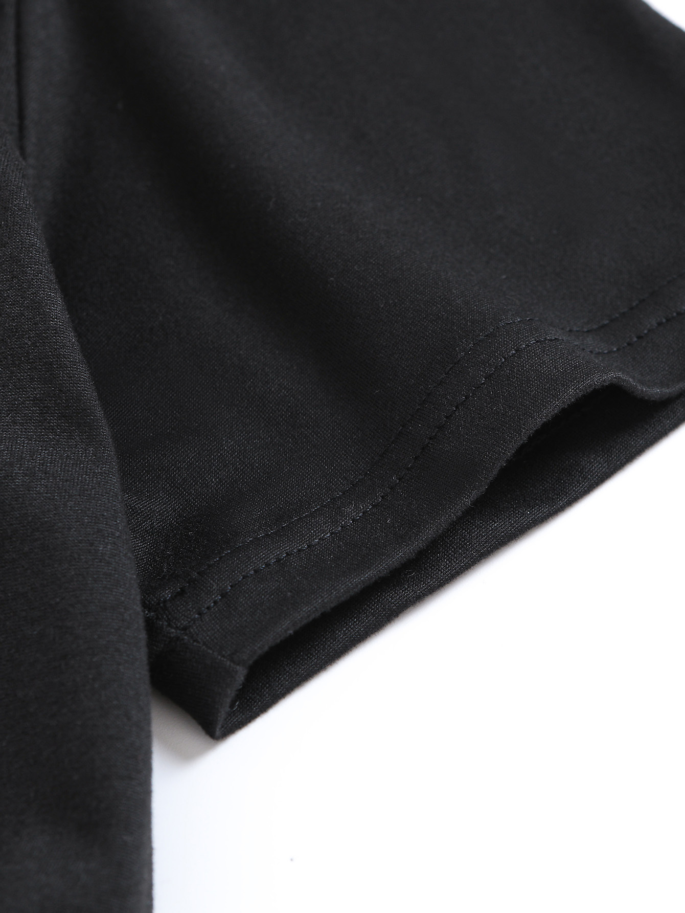 F2c2ed80b2a04ef7b52916e6c3ae807c Goods