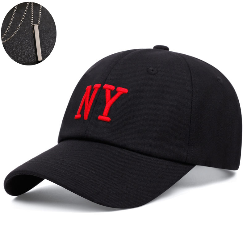 TEMU Two-piece Set, Hat + "trinkets", 2025ny Embroidered Parent-child Baseball Caps, Summer Outdoor Sun Hats, Men's And Women's Baseball Caps