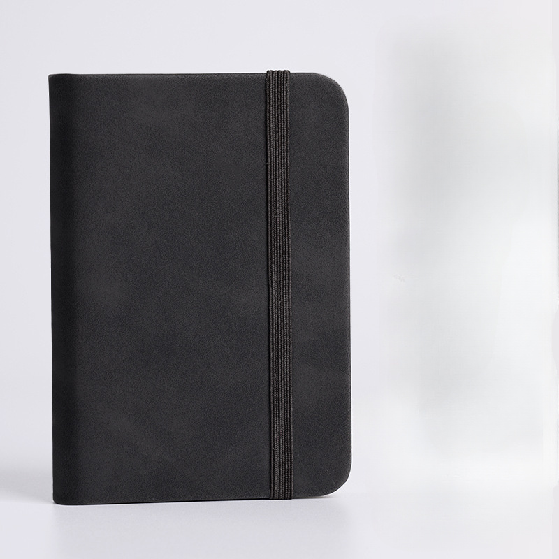 TEMU 5- Notebooks , Personal ,