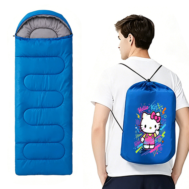 wasserdicht sonnensegel Sekey Rechteckig – ohne Mittelnaht, 160 g/m² P – sekeymall toy Size:3-6M NORDKAMM Kompressionssack 10L für