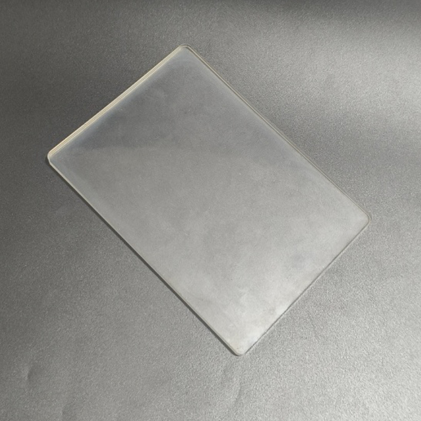 TEMU 1pc A5 Gel Printing Single Gel Printing Supplies, Scrapbooks, Diaries, Arts And Crafts, Printing Arts For Card Printing, Home Decoration,