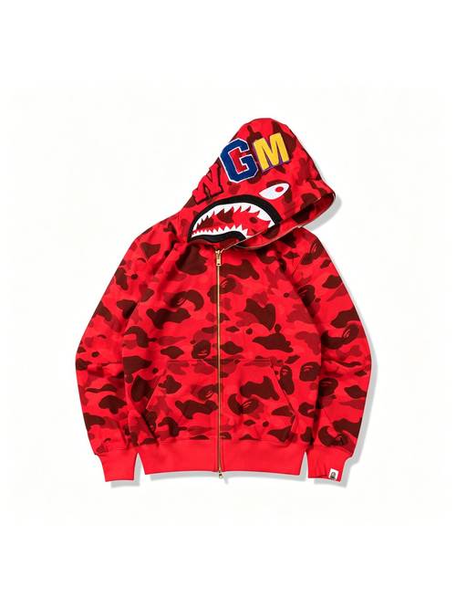 plus size mens sweatshirt design mens 3d hoodie full zip hooded jacket extra large sizes plus size