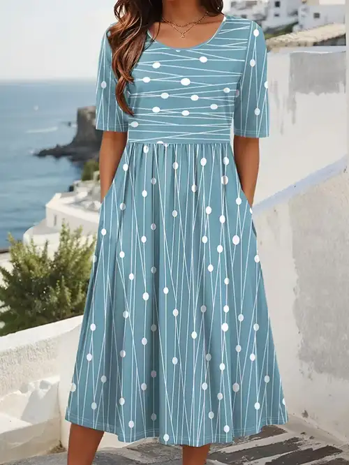 older ladies dresses sold on Temu United States older ladies dresses sold on Temu United States