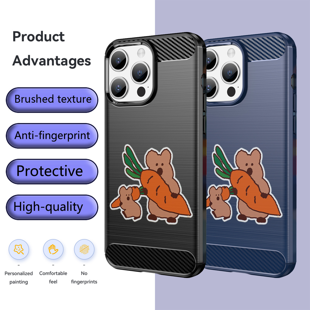 new protective cover plus Temu Bahrain