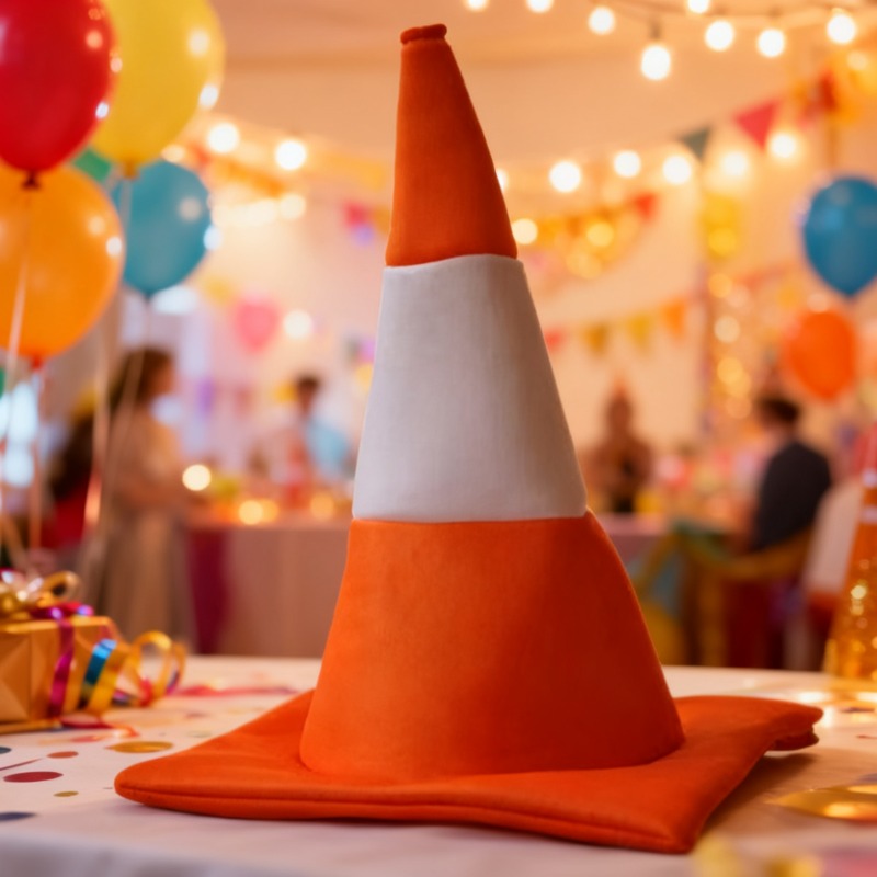 novelty party hat fancy dress Amazon.com: Hercicy 8 Assorted Funny Hats, Crazy Party Hats for Adults, Novelty  Costume Accessories for Dress up & Photo Booth Props, Carnival, Circus,  Wedding, Birthday, Halloween & Celebration Events : Home &