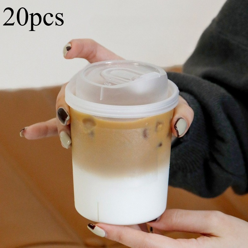 10 oz coffee cup 10 oz Craft Cup main image 0