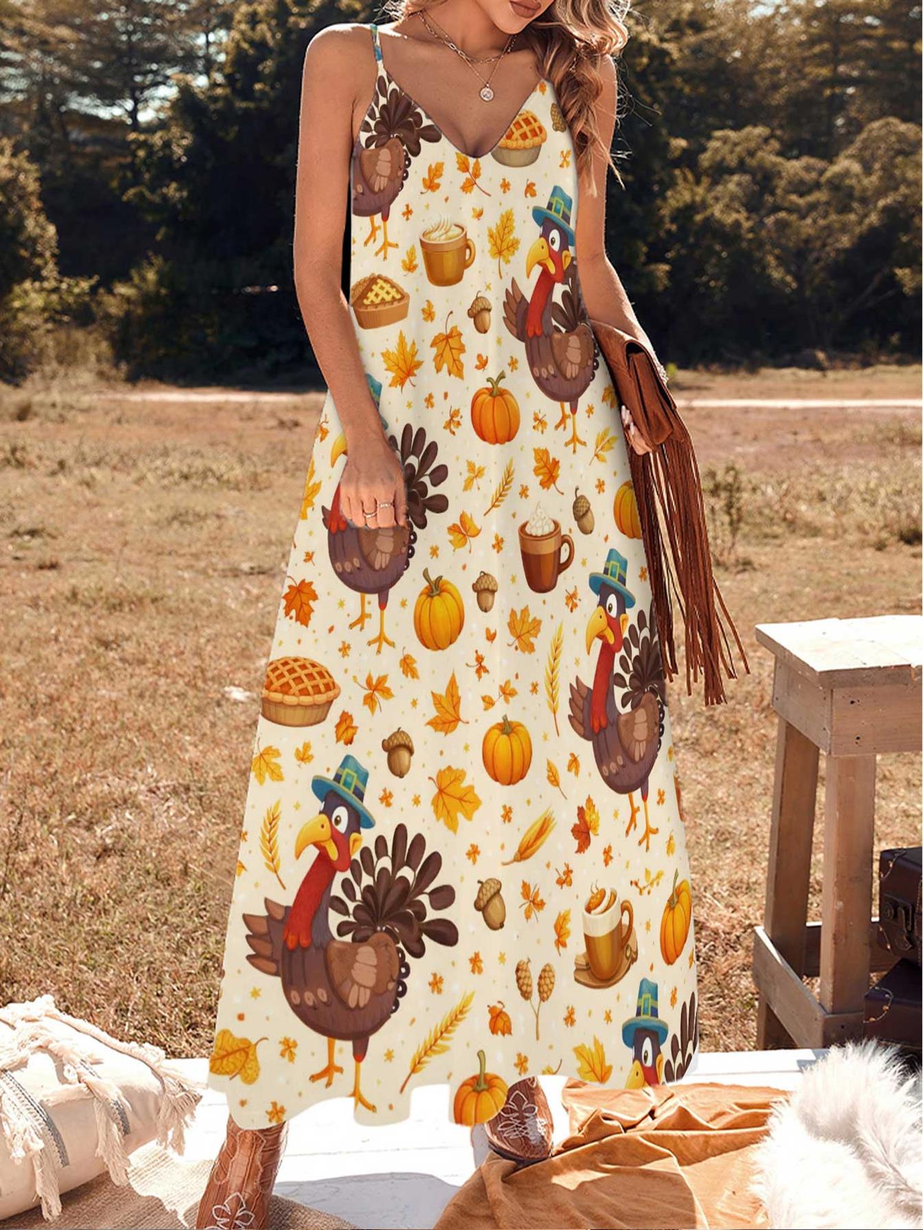 raise the sun midi dress orange Orange Crochet Trim Embroidered Midi Dress – The Hippie Shake