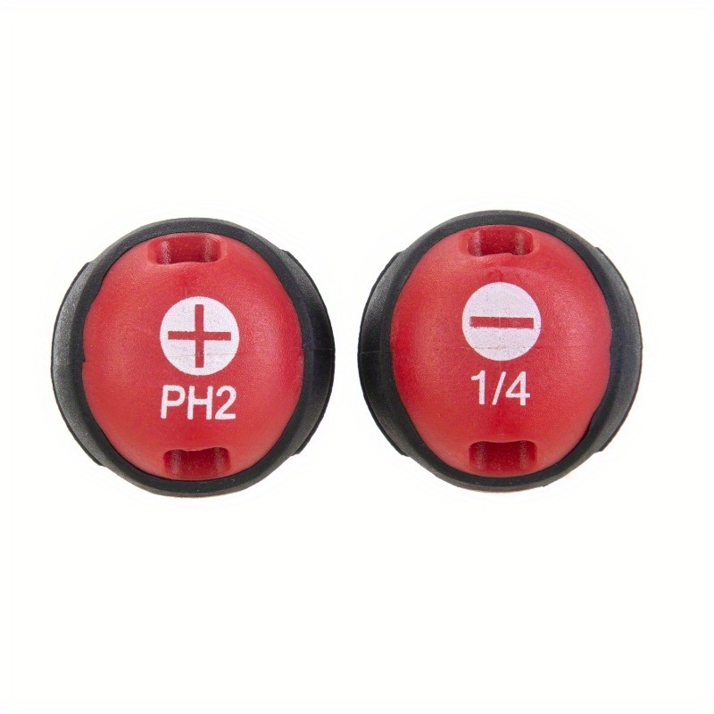 2pcs stubby screwdriver set 4 inch non electric manual hand tool with ergonomic handle durable metal construction for tight spaces screwdriver set for diy projects screwdriver set for tight spaces screwdriver set for tight spaces Product details 5