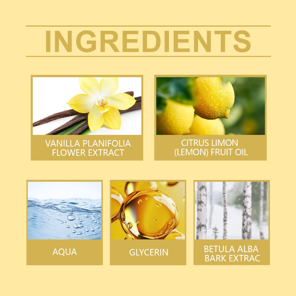 Coffret Cadeau de Luxe Parfum & Soin pour Homme Roxelis - Cologne Longue Durée, Gel Douche & Lotion pour Peaux Sensibles et Claires, Routine de Nettoyage Hydratante, Emballage Élégant Doré, Tous Types de Peau Claire, Cadeau Idéal pour Homme