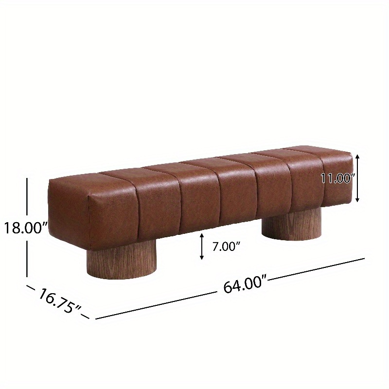f364d04847c141aab547f11cec39c738-goods.jpeg f364d04847c141aab547f11cec39c738 goods