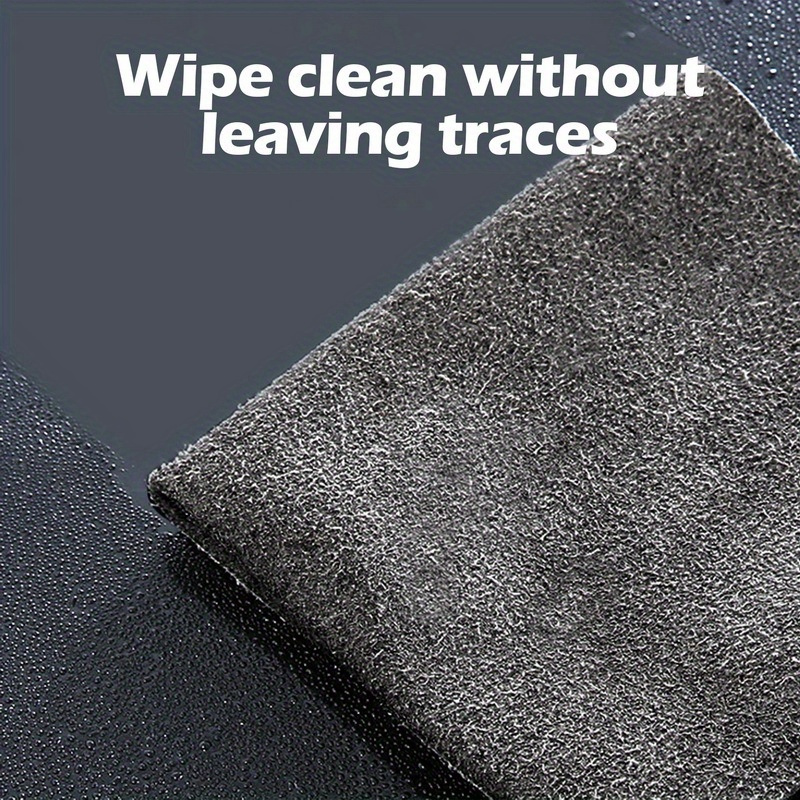 5pcs 1pc   wiping rags multifunctional windows   cleaning cloths home car washing towel household kitchen bathroom cleaning cloth   microfiber dishwashing rag cleaning supplies cleaning tool back to school supplies details 1