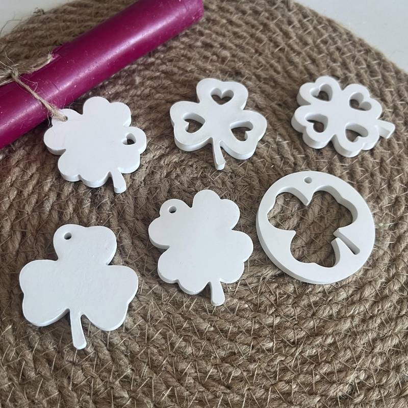 Stampo In Silicone Per Chiavi Antiche, Fai Da Te Per Sapone, Gesso, Resina - 3 Chiavi Vintage, Idea Regalo Creativa